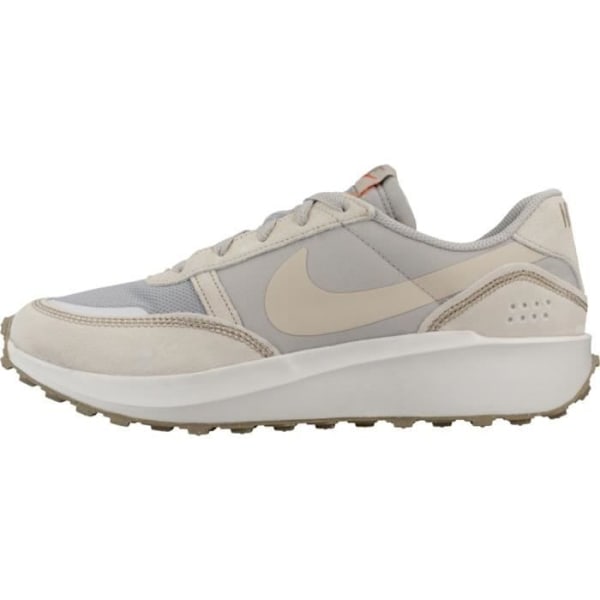 NIKE WAFFLE DEBUT Beige - 41