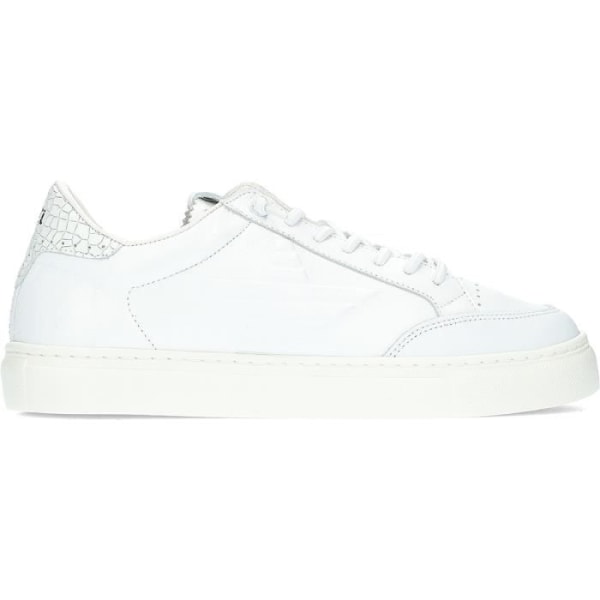 CETTI SPORTY SNEAKERS C1307 42