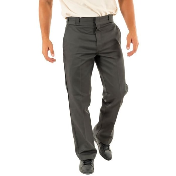 dickies 874 work ogx1 olivgröna byxor Grön 26