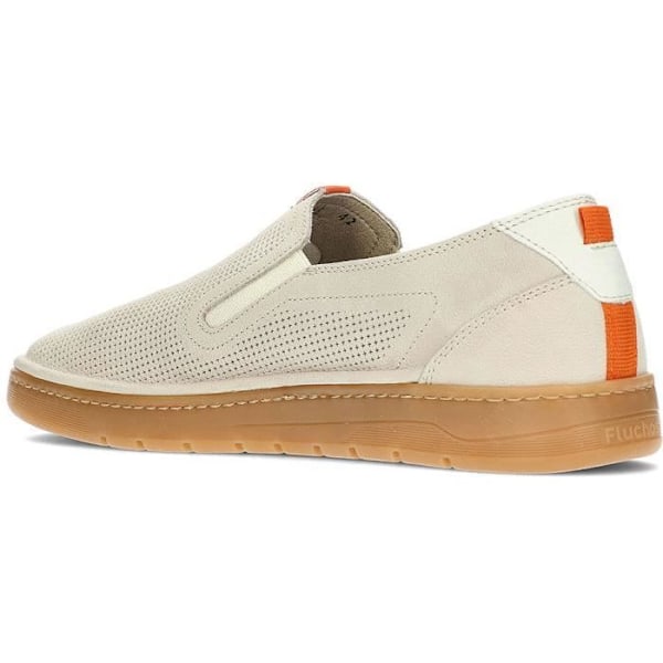 FLUCHOS LEO MOCCASIN F1946 Glass 45