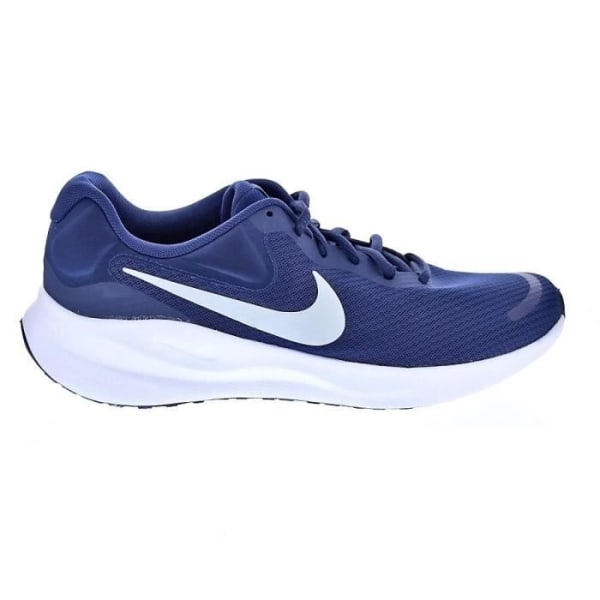 Zapatos Nike Zapatillas för män Azul - Asmodee - Brädspel - Brädspel 42