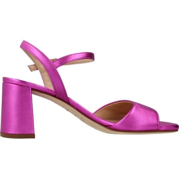 Sandal - barfota Unisa 138742 Rosa 36 Rosa 36