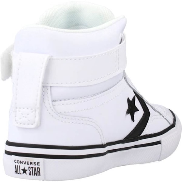 CONVERSE PRO BLAZE HI Vit Vit 33 1/2