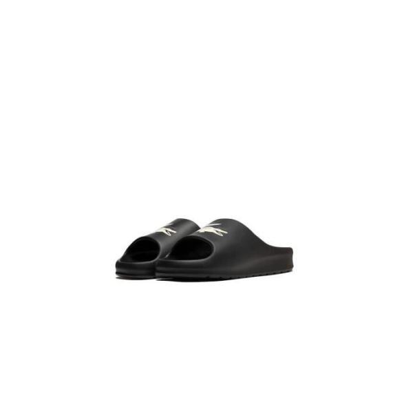 Lacoste SERVE SLIDE 2.0 sandal