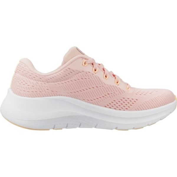 SKECHERS ARCH FIT 2.0 Rosa Rosa 37