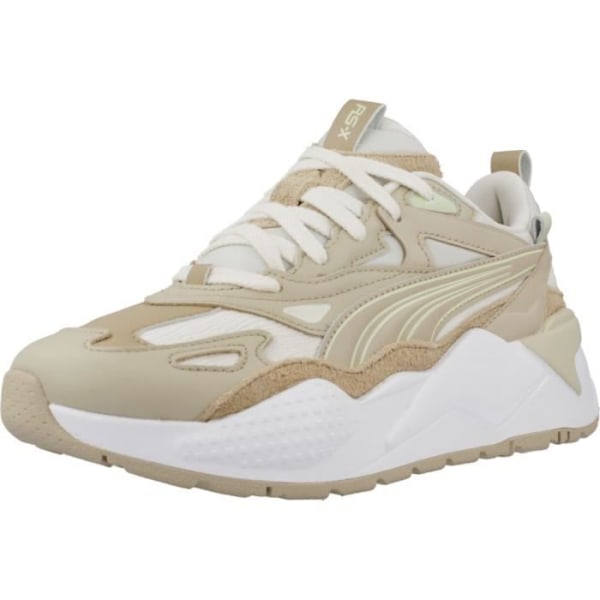 PUMA RS-X EFEKT LUX WNS Beige Beige 40