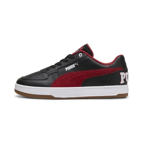 Puma Caven 2.0 Retro Club Skor 39508202 Svart 45