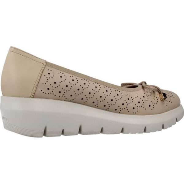 Ballerina - STONEFLY - 136603 - Beige - Dam Beige 40