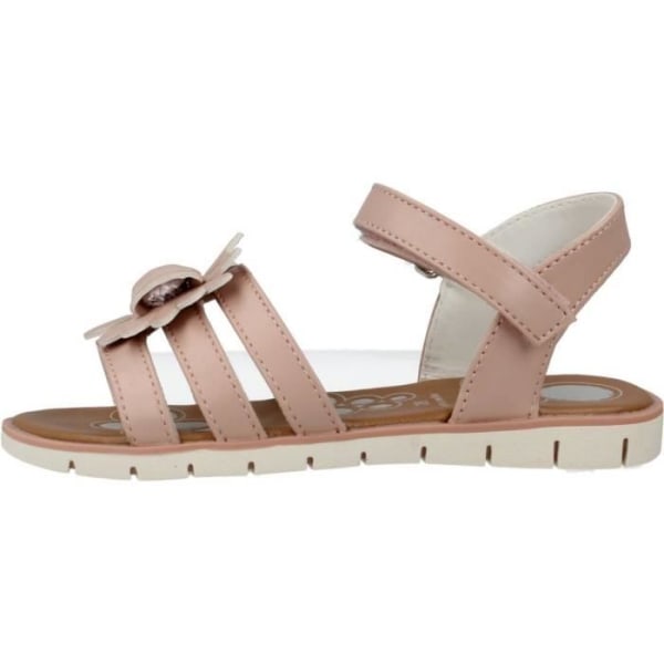 Chicco barfota sandal 137471 Rosa 30 Rosa 24