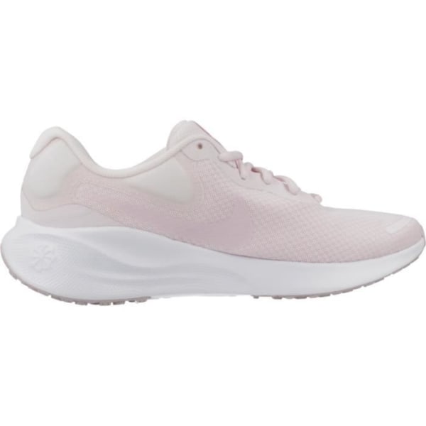 Sportskor - NIKE - REVOLUTION 7 - Dam - Rosa Rosa 39