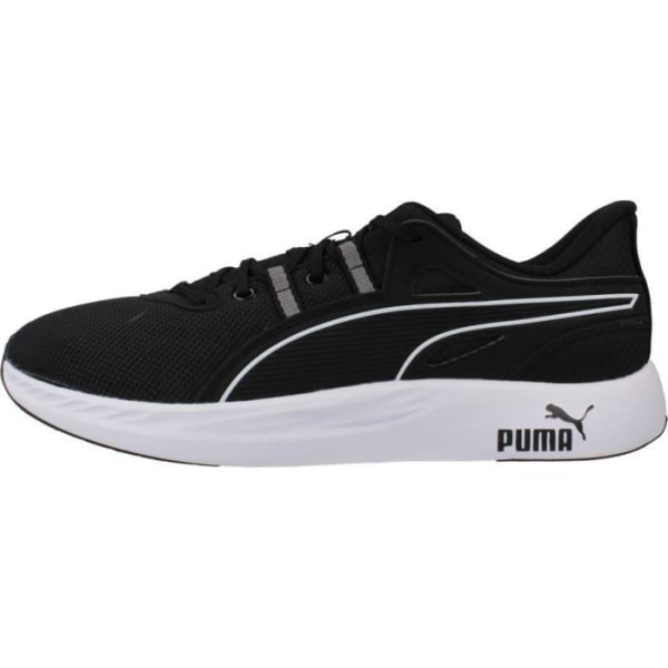 Puma Sneaker 135730 Svart 42 Svart 41