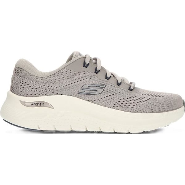 SKECHERS Archfit herrsneakers modell 232700 Mol 45