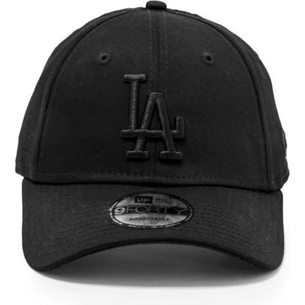 New Era LOS ANGELES DODGERS ESSENTIAL 9FORTY Keps