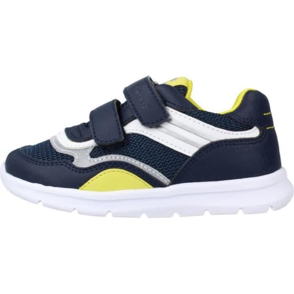 Chicco Sneaker 112305 20