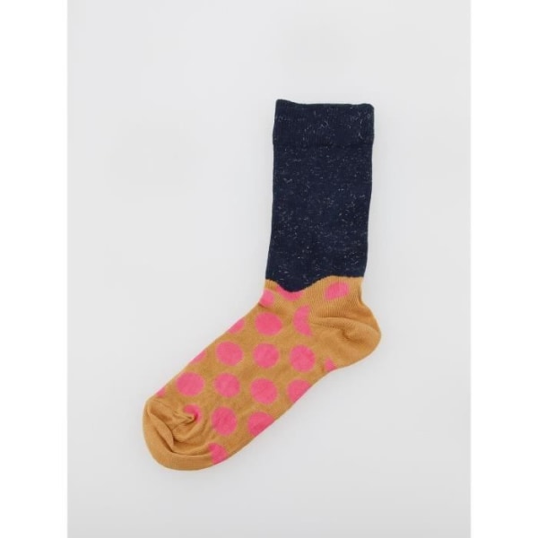 Egg invader sock - Glada strumpor