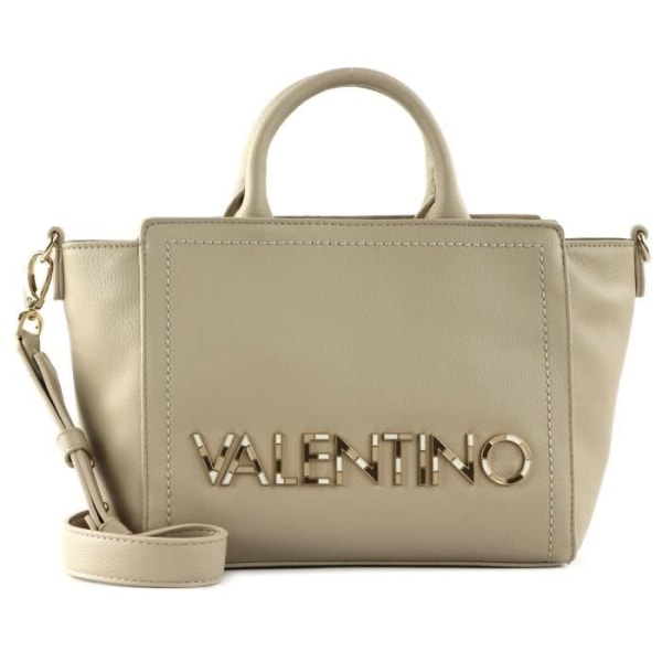 VALENTINO Borse a Mano Shopping Bag Beige [228519] - handväska sac a main  5bb5 | Fyndiq