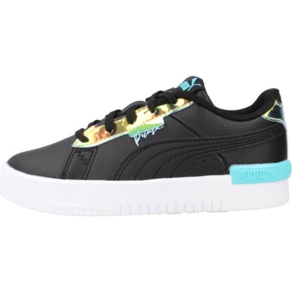 PUMA JADA CRYSTAL WINGS P Svart Svart 29