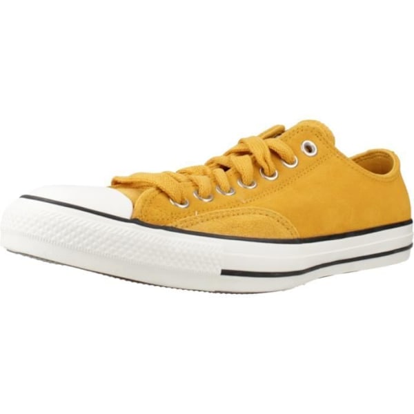 CONVERSE CHUCK TAYLOR ALL STAR OX Gul - 41