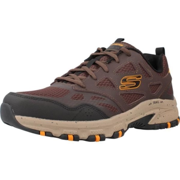 SKECHERSHILLCRESTBrun kastanj 40