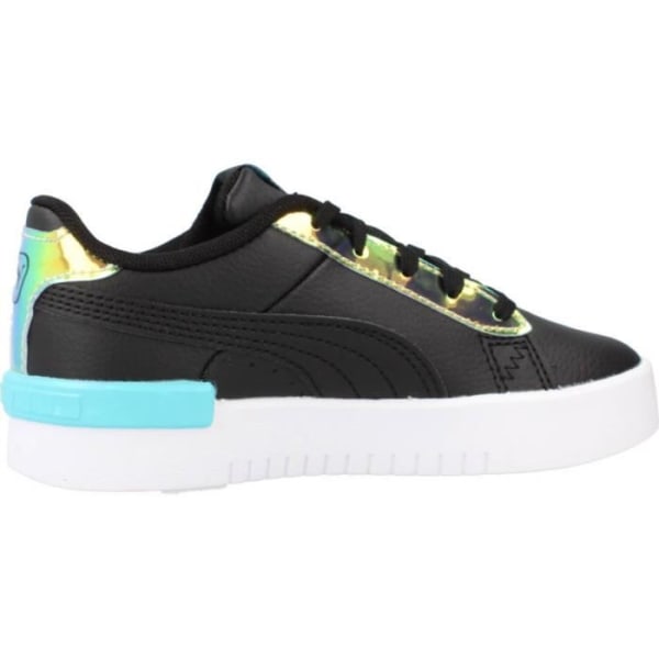 PUMA JADA CRYSTAL WINGS P Svart Svart 31