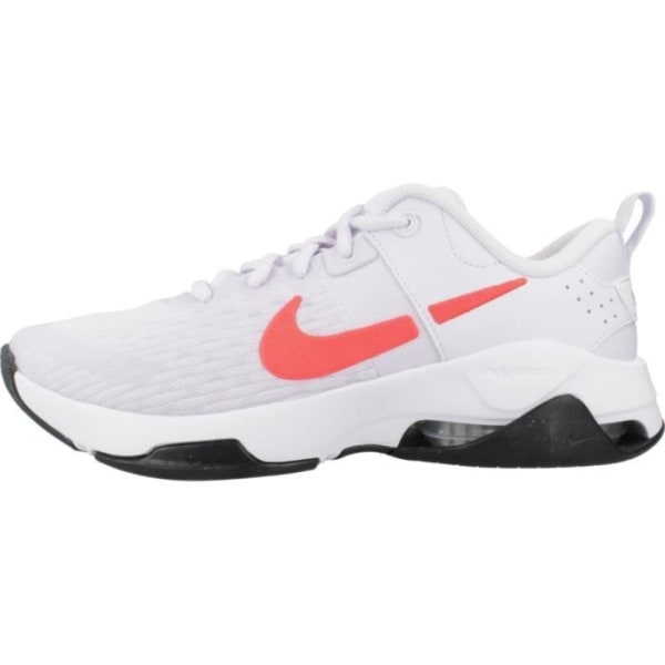 NIKE ZOOM BELLA 6 AA Lila Lila 37 1/2