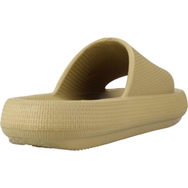 Flip Flop Steve Madden 123232 Grön 39