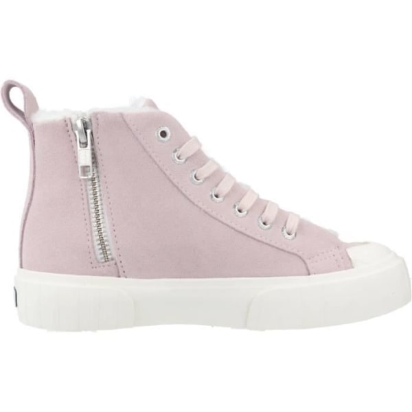 SUPERGA S21269W 2696 Rosa Rosa 31