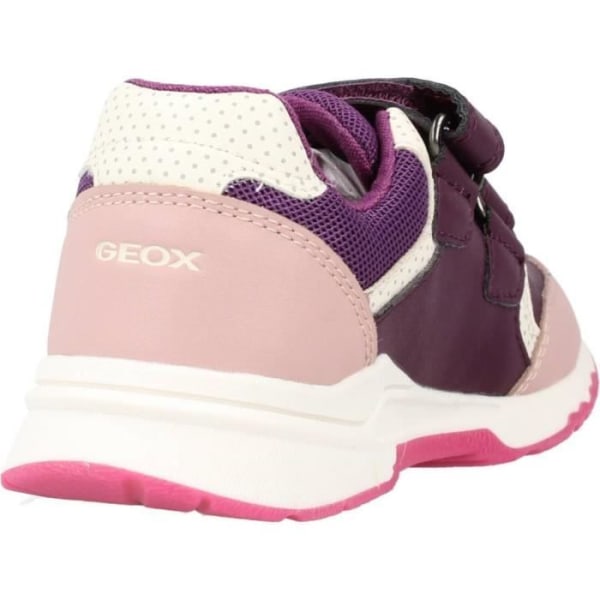 GEOX B PYRIP Rosa Rosa 22