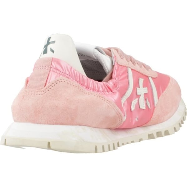 PREMIATA SEAND 6706 Rosa Rosa 38