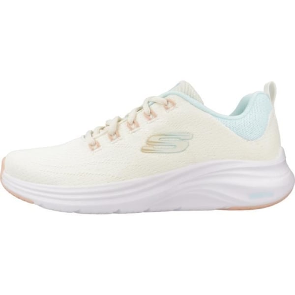 SKECHERS 150022S Gul Gul 35