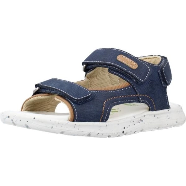 Chicco barfota sandal 120155 Blå - Pojke - Barn - Låg 29