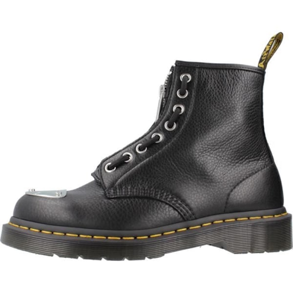 DR. MARTENS DM 1460 MP Svart - 36