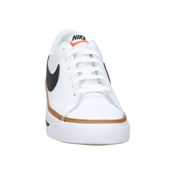 NIKE - DEPORTIVAS NIKE DA5380-102 SEÑORA BLANCO/NEGRO - (38) Vit 40