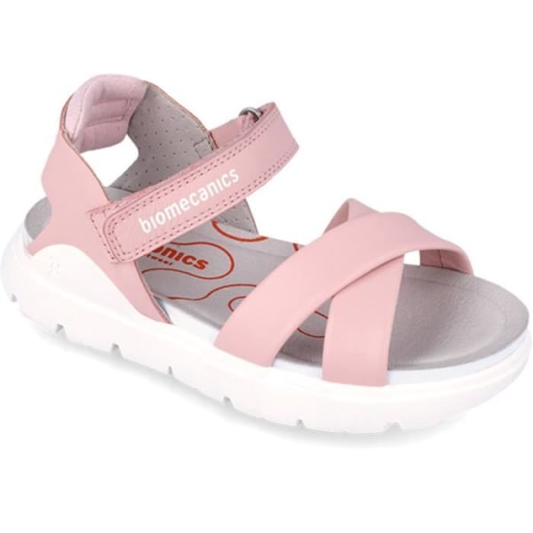 BIOMEKANISK SANDAL 242274 BAND - 28