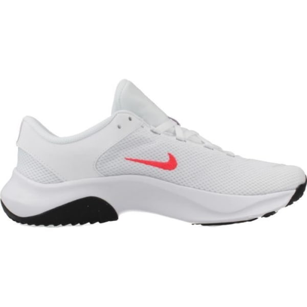 NIKE LEGEND ESSENTIAL 3 WOME Vit Vit 40