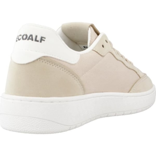 ECOALF DEIAALF Beige - 38