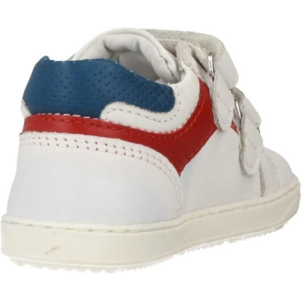 Chicco Sneaker 79831 18
