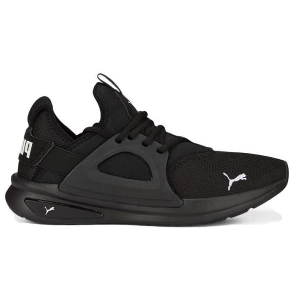 Puma Softride Enzo Evo Better Remix herrskor 378291-04 Svart 46