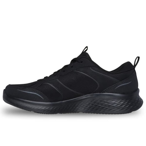 Damskor - SKECHERS Skech-Lite Pro Sleek Black - 150049-BBK Svart 39