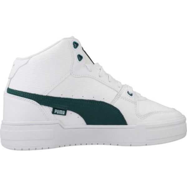 PUMA CA PRO MID Vit 40