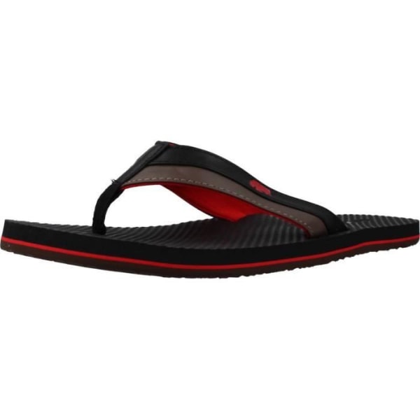 Flip Flop Gioseppo 120824 Svart 43 Svart 42