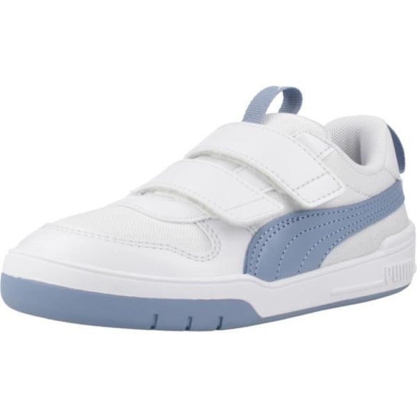 PUMA PUMA MULTIFLEX MESH Vit Vit 28