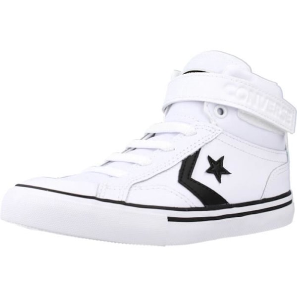 CONVERSE PRO BLAZE HI Vit Vit 28 1/2