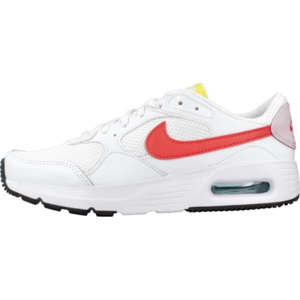 NIKE FZ3623 WMNS Vit Vit 40