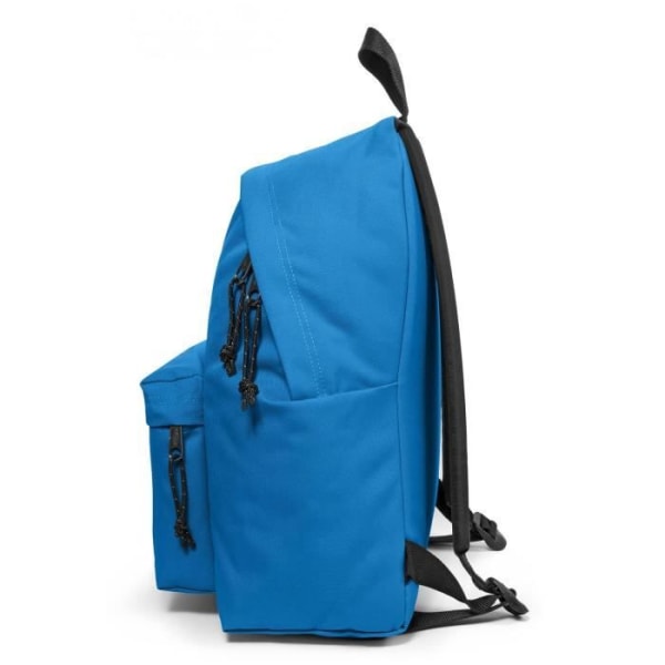 EASTPAK Padded Pak'r Vibrant Blue [255940] - ryggsäck sac a ryggsäck