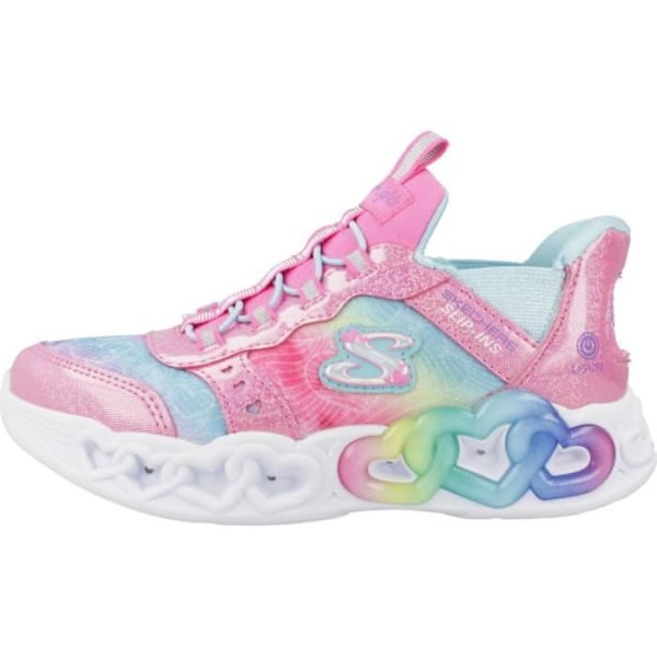 SKECHERS SLIP-INS: OFINIT Rosa - 36