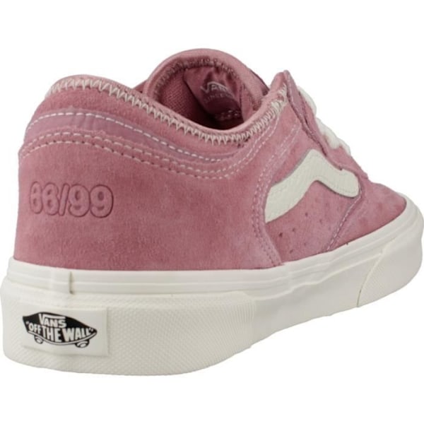 VANS ROWLEY CLASSIC Rosa - 36 1/2