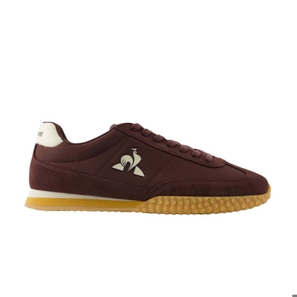 Le Coq Sportif Veloce I sneakers cikoria kaffe 44