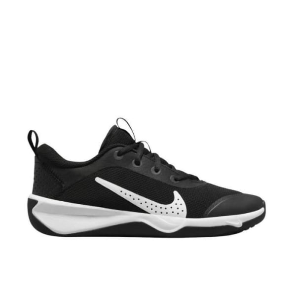 Nike - DEPORTIVA JUNIOR Nike Omni Road Running DM9027 38