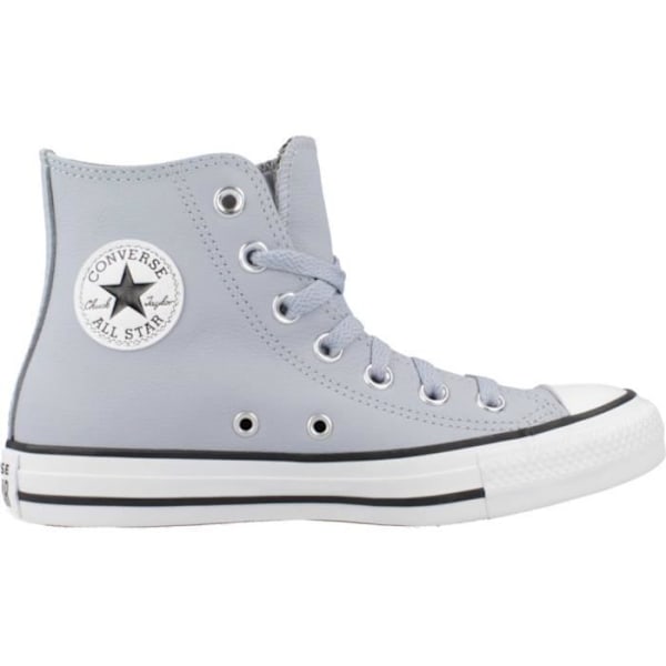 CONVERSE CHUCK TAYLOR ALL STAR HI Blå Blå 51 1/2